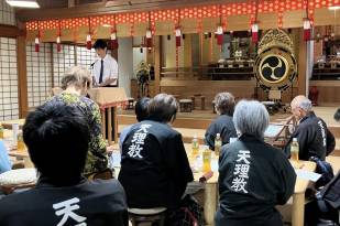 右京189かがやき２