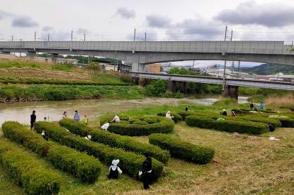 ひの189福井坂井2