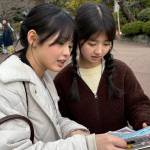 兵庫189わかぎ練2