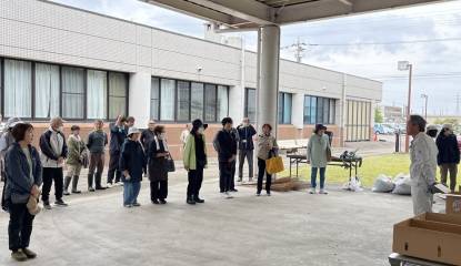 ひの189富山高岡１