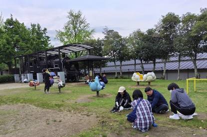 ひの189大分西部2