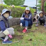 ひの189大分西部３