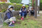 ひの189大分西部3