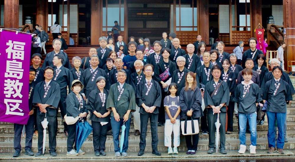 福島189御礼団参1