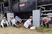 ひの189大分西部4