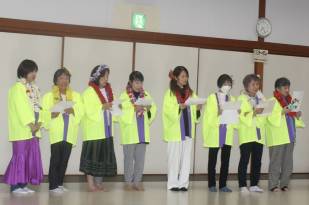 福島189御礼団参3