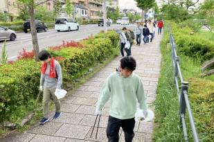 ひの189京都東山２
