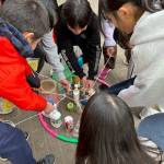 兵庫189わかぎ練3