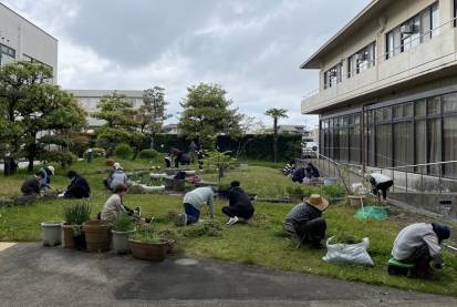 ひの189富山高岡２
