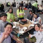 兵庫189わかぎ練4