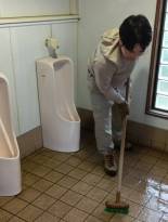 ひの189茨城久慈５