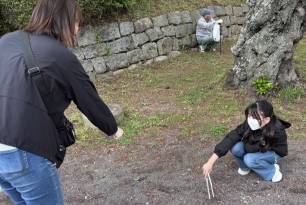 ひの189福島安達2