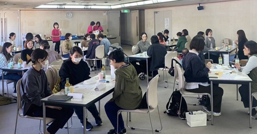 東本189育み塾１