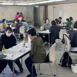 東本189育み塾１