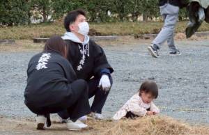 福井189合宿ひ３