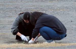 福井189合宿ひ４