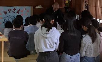 福島189教区祭５