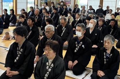 山形189教区祭２
