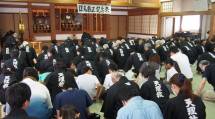 郡馬189記念祭１