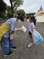ひの189東京北2