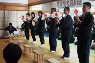 郡馬189記念祭2