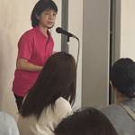 東本189育み塾２