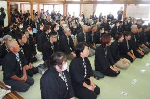 郡馬189記念祭4