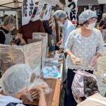 郡馬189記念祭5
