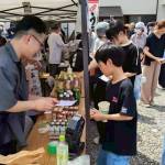 郡馬189記念祭6