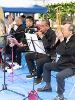 大分189教区祭４