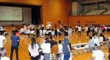 明和189おぢば１