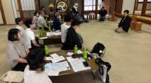 西大189にを研１