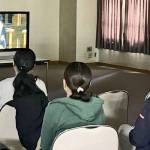 東本189育み塾３