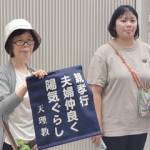 西大189にを研４