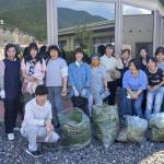山梨189育み塾５