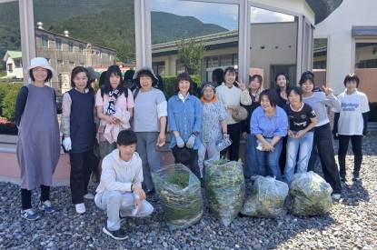 山梨189育み塾5
