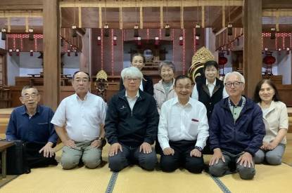 にを189福島会津