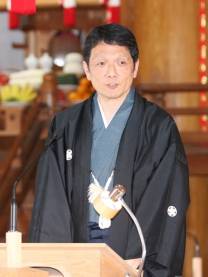 東本189学生層２