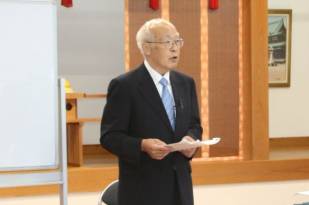 愛媛189勇み塾２