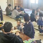 東本189育み塾４