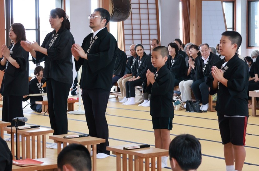 都賀189都賀祭1
