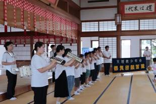 都賀189都賀祭4