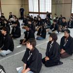 山口189きびる１