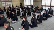 山口189きびる１