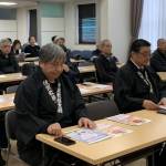 佐賀189献血推進