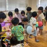 山口189きびる４