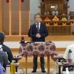 愛媛189にを研１