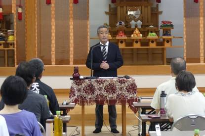 愛媛189にを研1