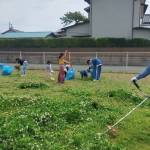 ひの189静岡中遠6組１