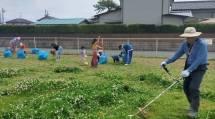 ひの189静岡中遠6組１